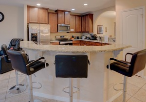 Cypress Villa - Private Pool and Spa. 24/7 Support During Your Stay