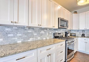 Davenport Home w/Pool & Game Room: Near Disney!