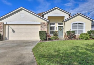 Davenport Home with Pool and Game Room Near Disney!