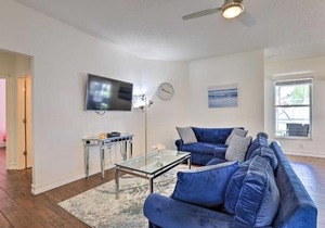 Davenport Home with Pool and Game Room Near Disney!