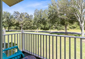 Disney Area 4 bedroom/3.5 Bathroom Emerald Island Resort