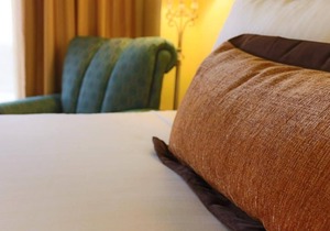 Disney Dream Vacation! 2 Spacious Units, Near Walt Disney World, Pools, Restaurants