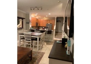 Disney Springs & Parks Orlando: 3 B2 B Townhome
