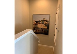 Disney Springs & Parks Orlando: 3 B2 B Townhome