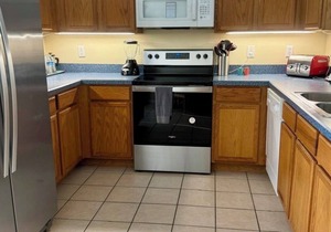Disney World Area Villa Orlando * Sleeps 10 * Private Pool * SunDeck *
