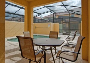 Dog Friendly Townhome W Splashpool-3202Pp