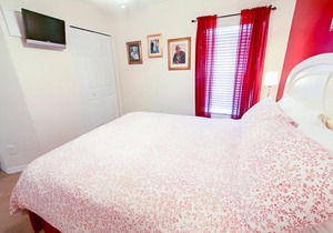 Emerald Island Resort2767