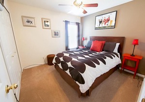 Emerald Island Resort2767