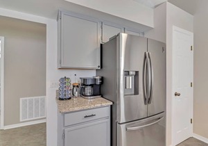 Entire Mouse House with Pool minutes from Disney!
