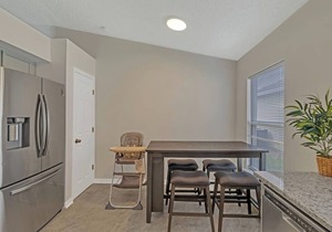 Entire Mouse House with Pool minutes from Disney!