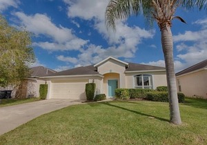 Esprit/JM2854 in KISSIMMEE