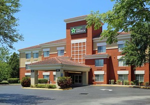 Extended Stay America - Orlando - Altamonte Springs