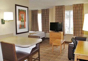 Extended Stay America - Orlando - Altamonte Springs