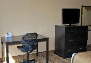 Extended Stay America Suites - Orlando - Altamonte Springs
