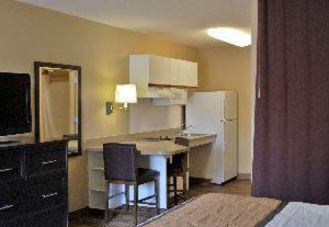 Extended Stay America Suites - Orlando - Altamonte Springs