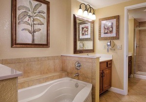 Family Bliss: 1BR Dlx inside Disney Gates, Lazy rivers