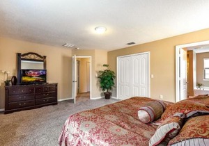 Family Friendly - South Facing Pool - Game Room - Gated - Near Disney