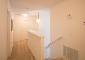 Fantastic 4 Bedroom In Gated Community with Private Pool and Games Room Minutes to Disney