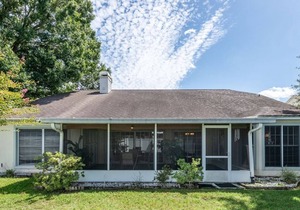 *Flexible Policies*- Luxurious Orlando Home in Gated Golf Community