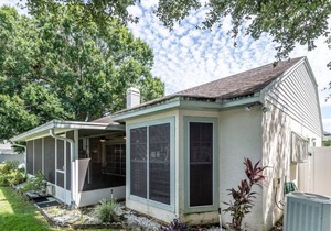 *Flexible Policies*- Luxurious Orlando Home in Gated Golf Community