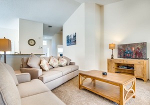 Florida Pines/SD4365 in Davenport