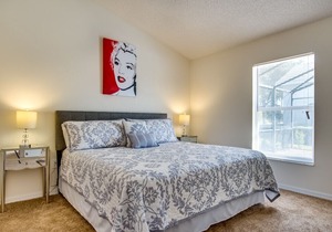 Florida Pines/SD4365 in Davenport