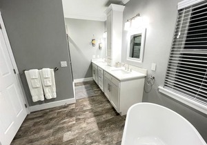 Formosa Gardens Six-bedroom