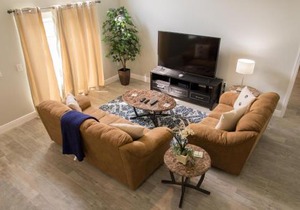 Gated Community!! Sparkling Private Pool, Near Disney