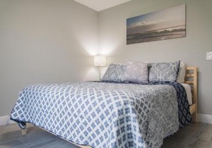 Gated Community!! Sparkling Private Pool, Near Disney