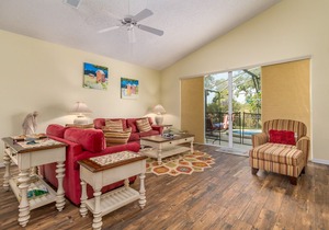 Glenbrook Resort-RU464