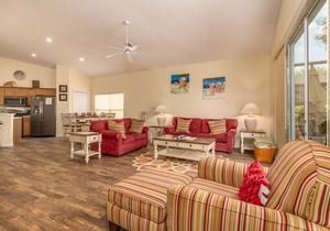 Glenbrook Resort-RU464