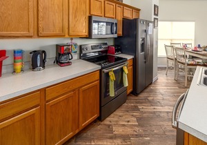 Glenbrook Resort-RU464