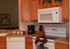 Highlands Reserve Golfing Community, Stunning Villa with Spa, Private Pool & Games Room!