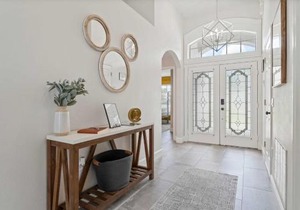 Holiday homes in FL, USA
