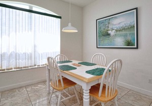House ∙ 3 bedrooms ∙ 8 guests