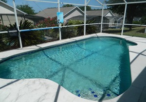 House ∙ 4 bedrooms ∙ 10 guests