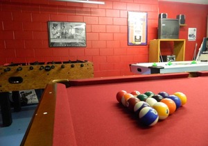 House ∙ 4 bedrooms ∙ 10 guests