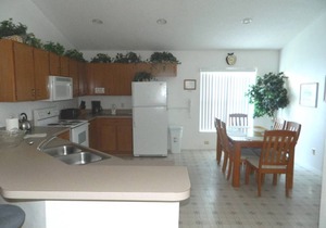 House ∙ 4 bedrooms ∙ 10 guests