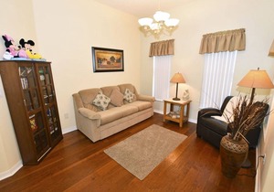 House ∙ 4 bedrooms ∙ 8 guests
