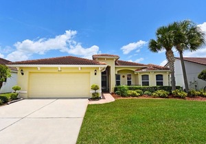 House ∙ 4 bedrooms ∙ 8 guests