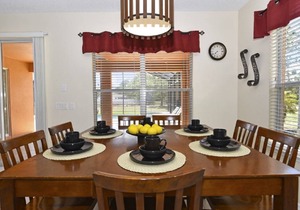 House ∙ 5 bedrooms ∙ 10 guests