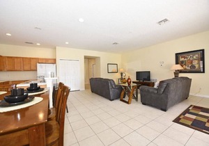 House ∙ 5 bedrooms ∙ 10 guests