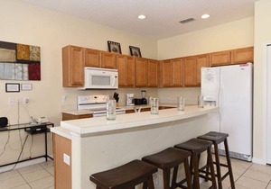 House ∙ 5 bedrooms ∙ 10 guests