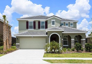 House ∙ 5 bedrooms ∙ 10 guests
