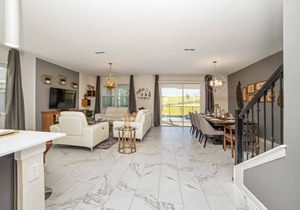 House ∙ 8 bedrooms ∙ 18 guests