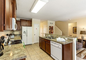 Ignite Your 2025 Adventure: Sizzling Florida Rentals Await!