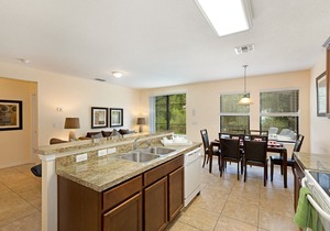 Ignite Your 2025 Adventure: Sizzling Florida Rentals Await!