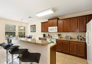 Ignite Your 2025 Adventure: Sizzling Florida Rentals Await!