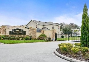 Ignite Your 2025 Adventure: Sizzling Florida Rentals Await!