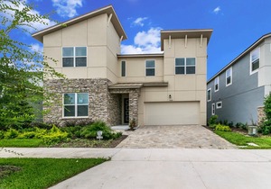 IHR10395HA in Kissimmee